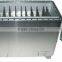 sauna steam engine steam room generator Harvia electric steamer