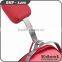 China wholesale new design gaming bluetooth headset for mobile phone