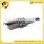 Automobiles Engine Igniiton System Engine Spark Plug OEM 30758131 for Volve