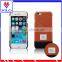 3d silicone phone case customized phone case cover for iphone