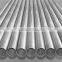 hot dipped galvanized steel pipe