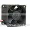 24V dc radiator fan Z60 x 60 x 38mm