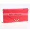 New 2015 PU mobile phone case leather phone case for iphone 6 case/samsung