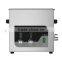 GT SONIC New arrival 9L mechanical ultrasonic jewelry cleaner wholesale
