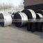 Rubber Conveyor Belt Conveyor Belt system rubber conveyor belt price