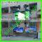 Programmable sign P5 rgb outdoor wifi usb blue tooth led advertising display                        
                                                Quality Choice