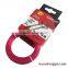 Yiwu Yahu Trangle head card package 1.6mmX15M trimmer line of lawn mower