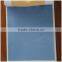 2015 European new style car window curtain type of office window curtain