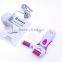 Professional Rechargeable Callus Remover Machine