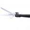 Professional LED hair curler hair roller