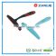 New Style Car Glass Silicone Squeegee/Water Blade/Window Squeegee
