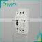 Aissmy Modular contactor 230V 63A 2P household AC contactor