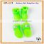 DS-13 Eco-friendly outdoor waterproof silicone dog pet shoes
