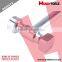 Aluminum Light Bumping Hammer, Body Service Tools of Auto Repair Tools