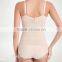 Wholesale Boneless waist training Latex Under Bust Corset                        
                                                Quality Choice
                                                    Most Popular