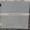 China high quality low price andesite, andesite stone, lava stone
