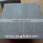 chiselled basalt tile