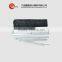 Pull Up Banner Double Sided 110*200 aluminum roll up stand easy moving nice price