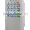 IP-base wireless alarm system