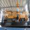 10-1000 KW Natural Gas Generator set /fuel: CNG, LPG, Biogas,Syngas / Diesel generator / Gas Engine Manufacturer