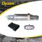 4wire 1000mm 7325143 Oxygen Sensor For FORD