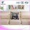 Hot Selling Custom Printing Plain Cushion Covers