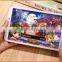 High End 7 inch 4G Phablet Android 5.1 Lollipop phone call tablet pc IPS Screen GPS Bluetooth Fast CPU 2.0 Octa core tablet
