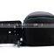 China New Style Wheeled Backpack School Trolley Bags BB021