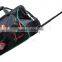 Customized Shoulder Tool Bags with Wheels Fashion GJB058