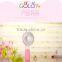 Katon design usb electronic small hand fan
