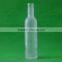 GLB375003 Argopackaging 375ml Flint Glass Bottle Spirit Glass Bottle