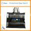 Custom Mesh bags with handle mesh nylon shopping bags nylon                        
                                                                                Supplier's Choice