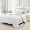 Bamboo Fiber Filling Pillow