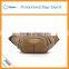 Waterproof waist bag canvas waist bag waist pack