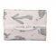 ladies wallet ladies pars hand set bag genuine Leather wallet