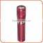 Hunting new product R5 300 Lumens AAA NIMH battery mini led lumen flashlight