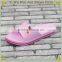 cheap novel mens slipper flip flops wholesale bedroom slippers for hotel