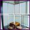 sun shade curtain sunscreen roller blinds