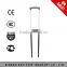 Iron Light Trolley, long and hard luggage trolley
