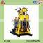 XY-180 hydraulic coring machine