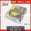 25W Switch Mode Power Supply 12V 2A SMPS S-25-12