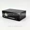 Factory price 1 to 4 port vga to video splitter