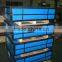 TFS,tin Free Steel Sheet,tin Free Steel Manufacturer