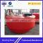 marine mooring equipment mooring light buoy for sale