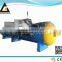 Autoclave Type Hot Retreading Tire Equipment