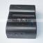 2 Inch Bluetooth Mobile small Thermal Printer Android,cheapest factory price,