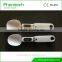500g/0.1g Electric spoon scale with CE approval                        
                                                                                Supplier's Choice