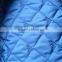Quilting Jacket Fabric