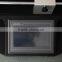 DH-C1 (4800w 220V / 110V) model for Smart phone motherboard repair station tools