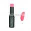 Hot selling instant flush pink sheer brightening colors for Blusher cream stick